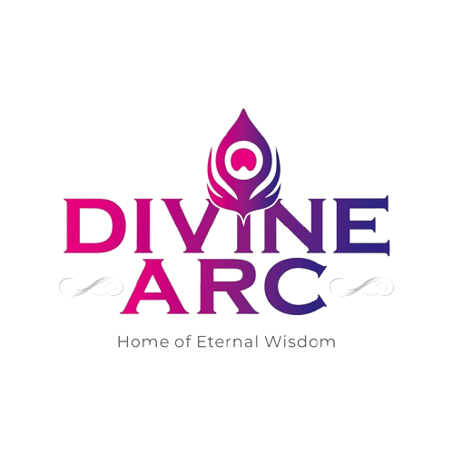 Divine ARC